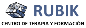 RUBIK – Centro de terapia y formación