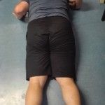 img_20160929_1912121