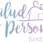 LOGO fundacion