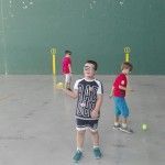IMG-20170731-WA0004