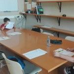 IMG-20170731-WA0005