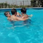 IMG-20170802-WA0001
