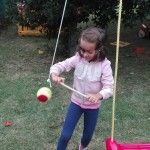 IMG-20170818-WA0004