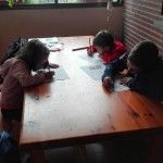 IMG-20170818-WA0006