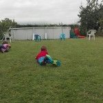 IMG-20170818-WA0007