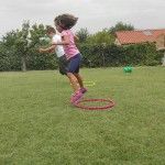 IMG-20170818-WA0009
