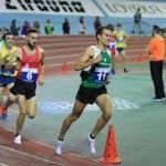 DIEGO QUINTANA ATLETISMO