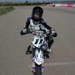 kylian foto
