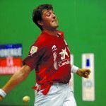 lasa pelota
