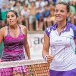 marta sexmilo foto