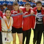 ruben campana judo