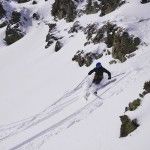 IMG-20190509-WA0001