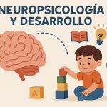 imagen neuropsicologia