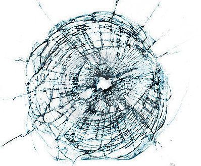 broken-window-thumb7473587
