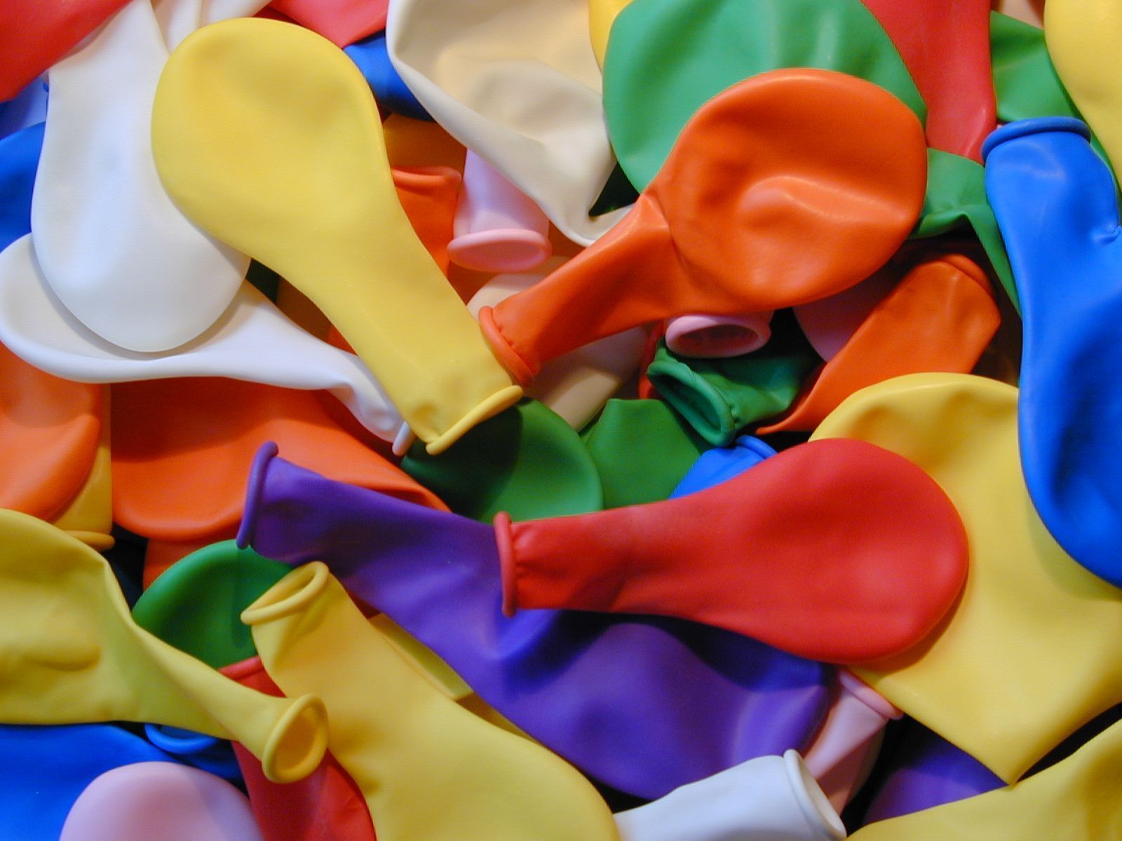 Globos