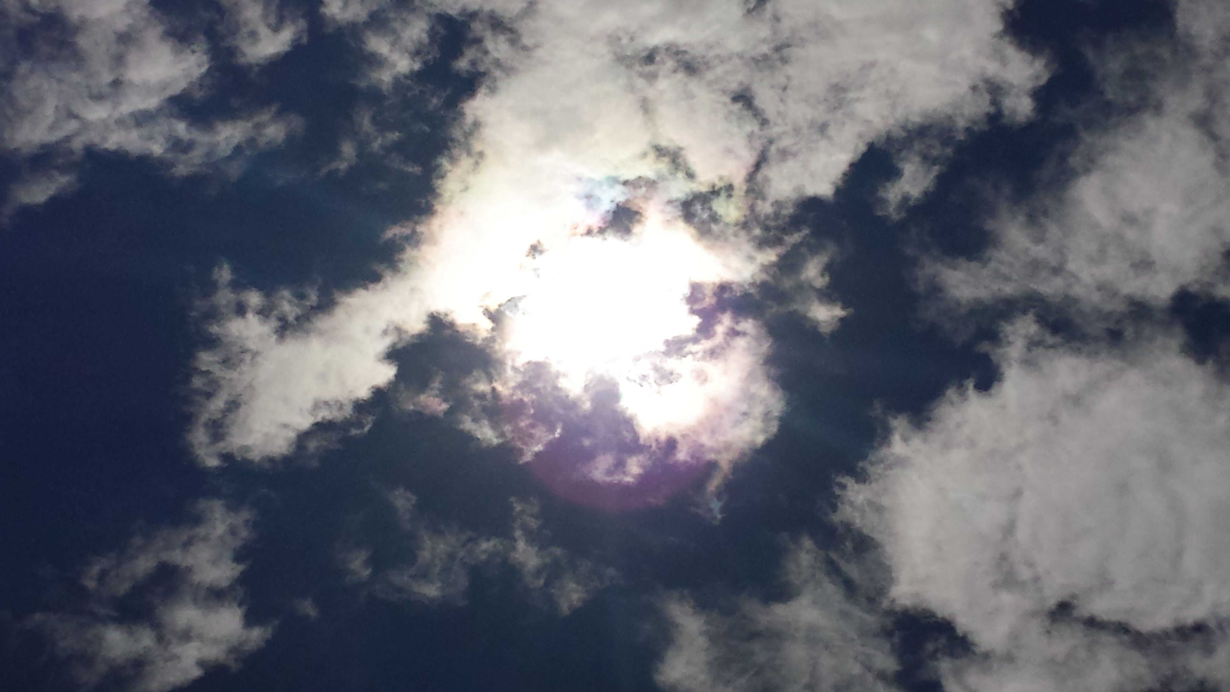 20140816_120100