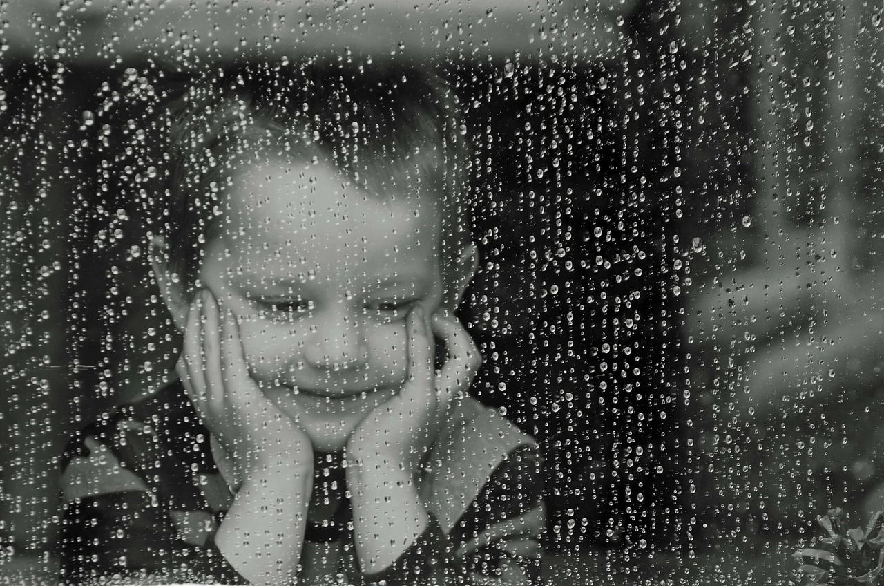 child-164211_1280