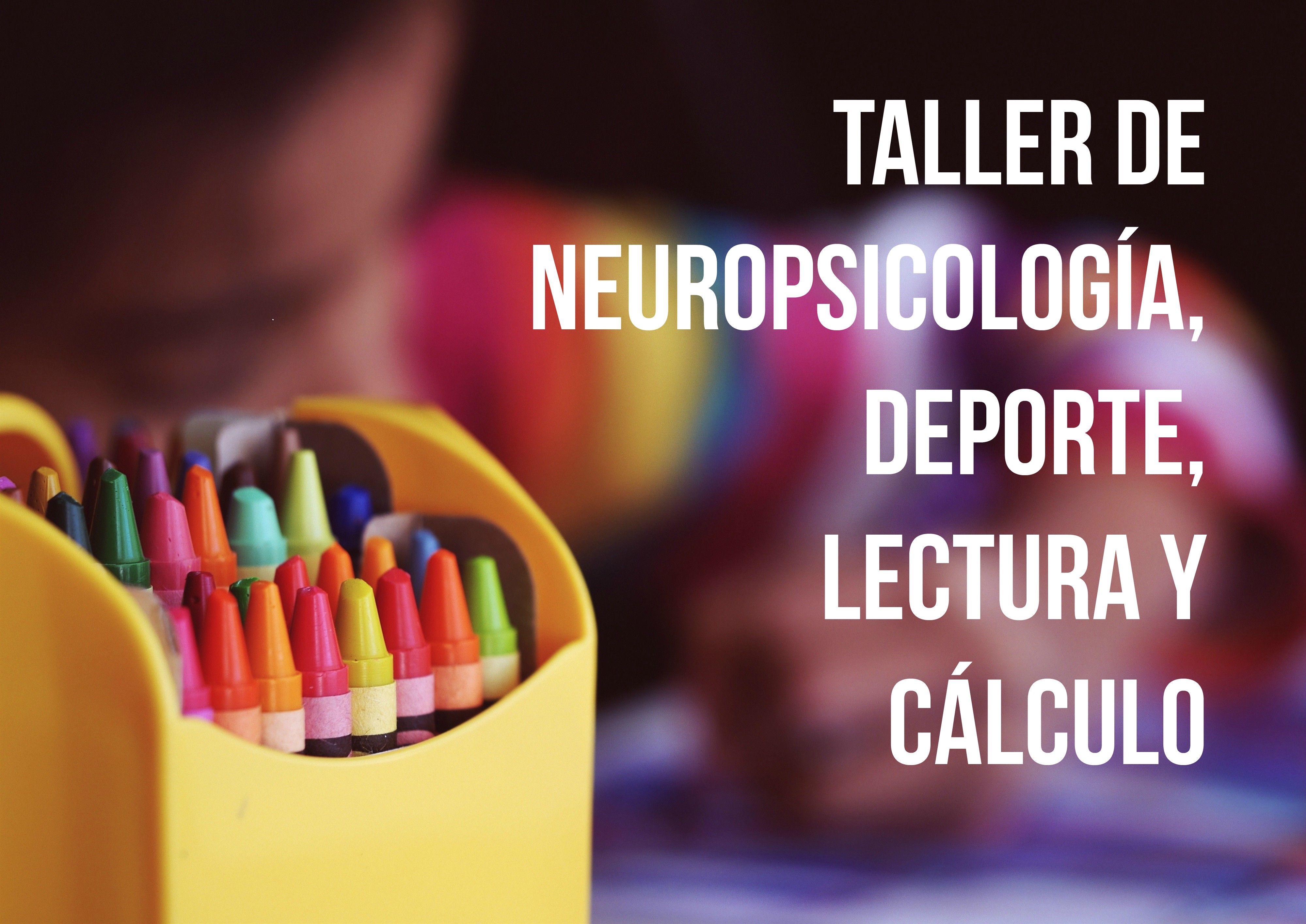 taller-n