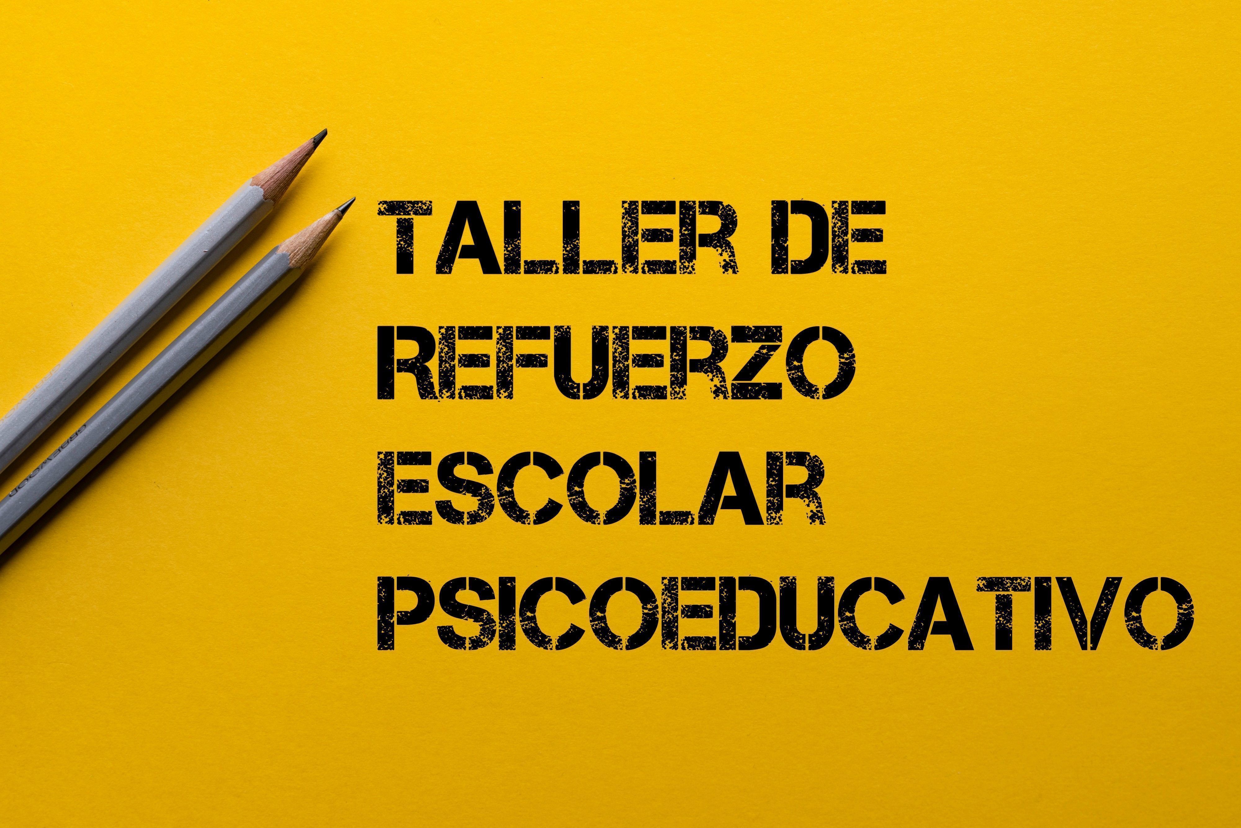 taller